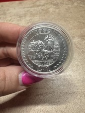 REPUBBLICA ITALIANA 1 LIRA