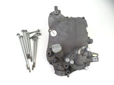 COPERCHIO CARTER ALTERNATORE