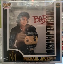 FUNKO - MICHAEL JACKSON #56