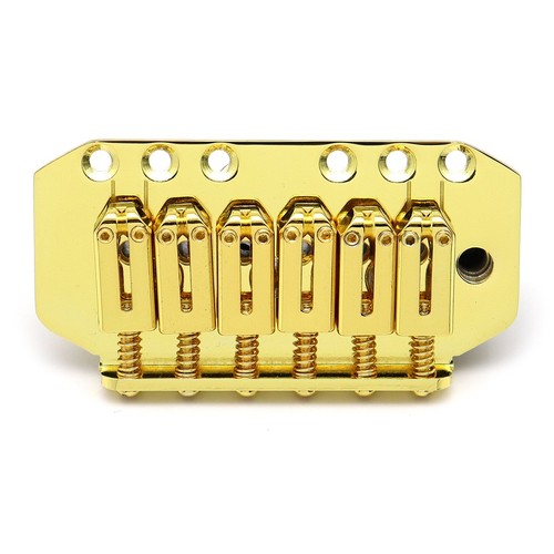 Ponte tremolo chitarra - ponte,