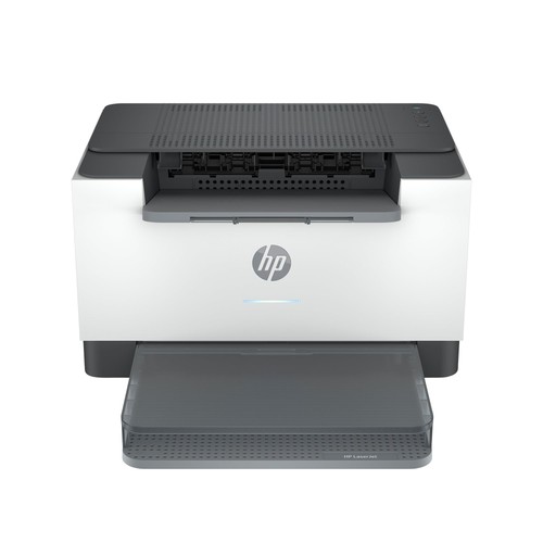Laserjet m207dw 8j9k9f - laserjet,