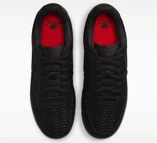 Scarpe Nike Air Force 1 "San