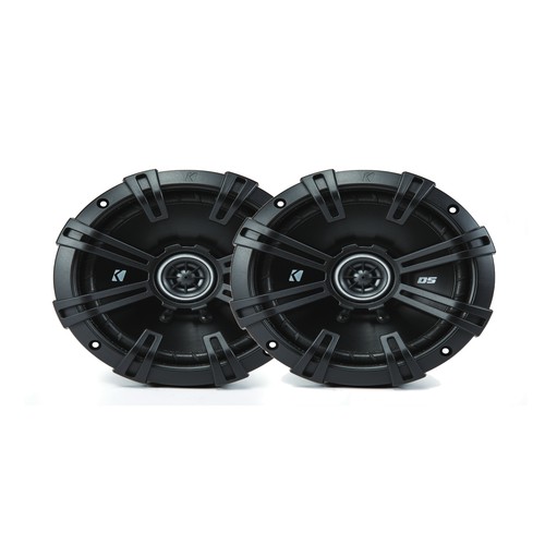 Kicker 43dsc6704 audio - kicker,