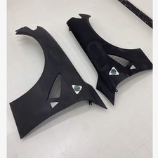 Coppia ali parafanghi