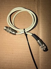 Julabo Cavo di interfaccia