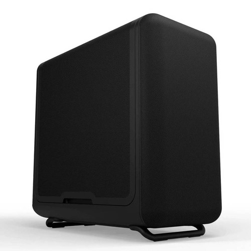 Hyte x50 air - hyte, midi