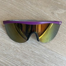 Occhiali da sole vintage