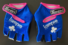 Gants vintage colnago - !,