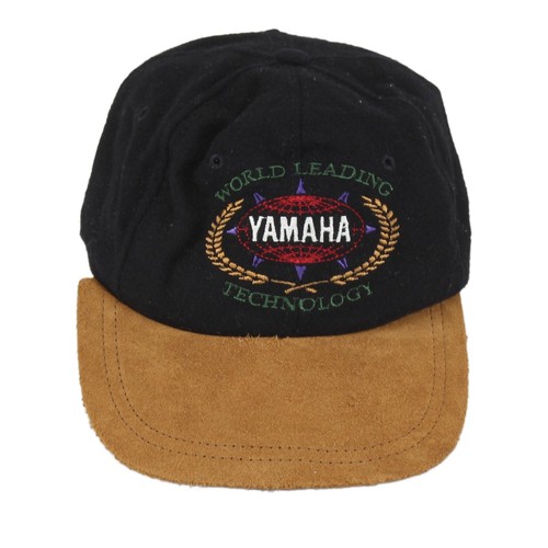 Cappellino snapback vintage