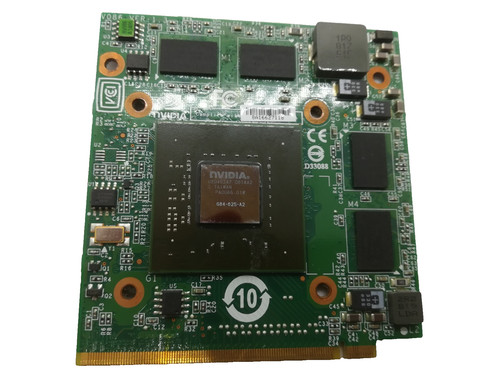 Scheda grafica nvidia 8600 - scheda,