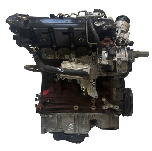 Motore per opel - per, vauxhall