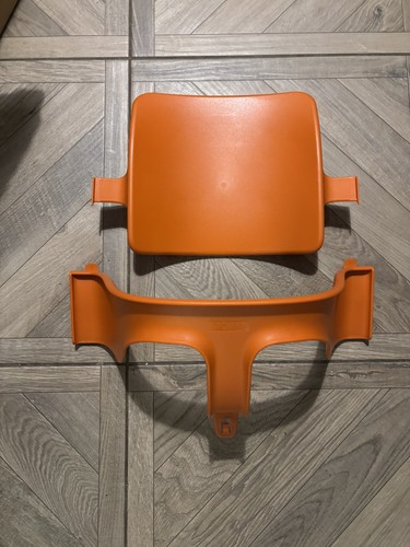 Stokke tripp trapp baby set - trapp,