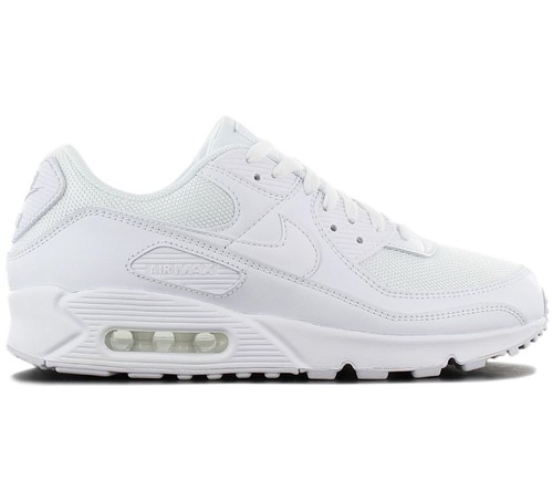 Nike air max - 90, uomo