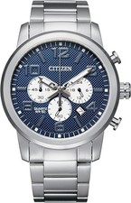 Citizen Men's Sports