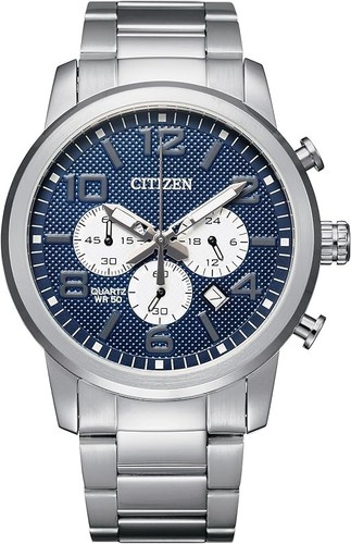 Citizen men sports - men's,