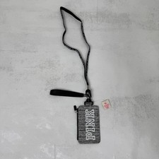 Porta carte Y2K vintage