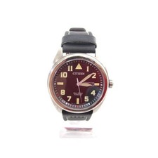 Orologio Citizen e101-s125774