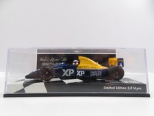 1:43 Minichamps 400890004