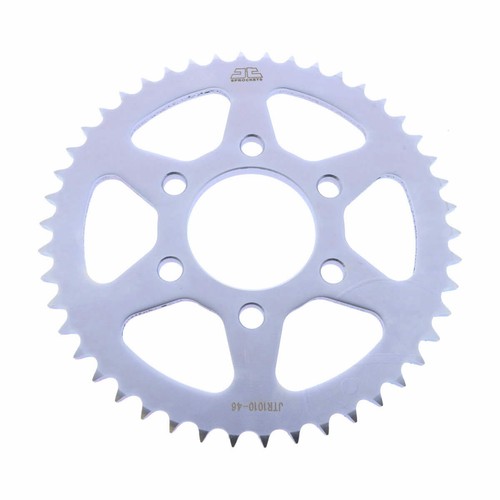 Corona esjot 15098 428 - 50-15098-46,