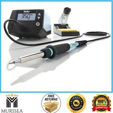Weller watt digital - watt,