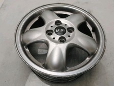 CERCHIO IN LEGA --- Mini Mini