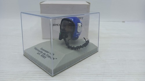 Arm6003 armour collection - arm6003,