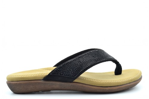 Sandali donna cipriata - donna, alcee