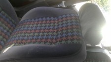 Sedile passeggero PEUGEOT 306