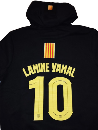 Lamine yamal barcellona - , tuta