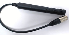 JVC QAN0067-003 Microfono per