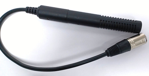 Jvc qan0067 003 microfono - jvc, per