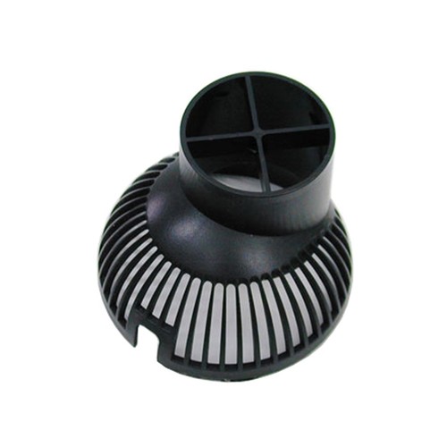 Tunze 6025 130 camera della - 6025.130,