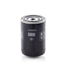 Filtro Sistema Idraulico Di