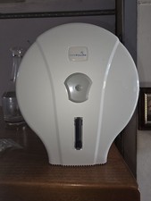 Distributore Carta Igienica