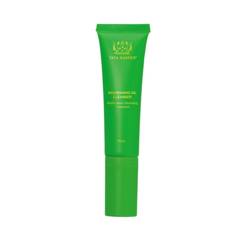 Tata harper olio nutriente - tata,