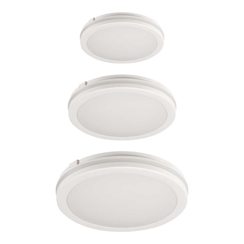 Applique esterno ip65 led - applique, da