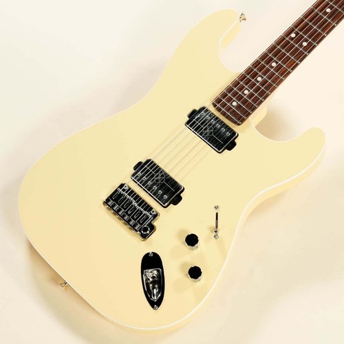 Fender made japan mami - fender, in