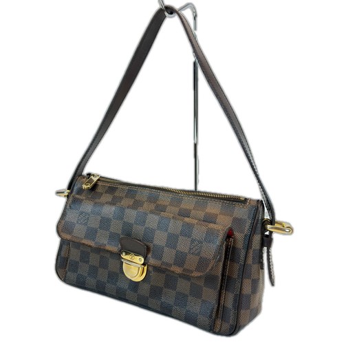 Borsa tracolla louis vuitton - borsa,