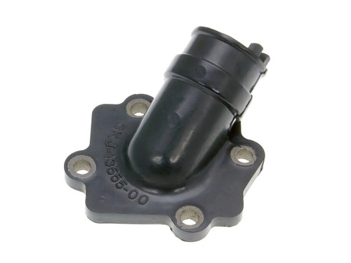 101 octane ip10979 collettori - ip10979,