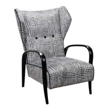 Poltrona Prisma Collection