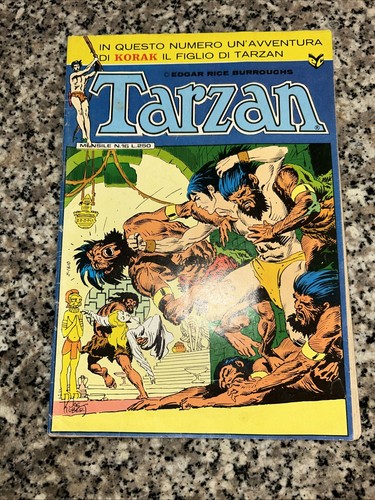 Cenisio edgar rice burroughs - cenisio,