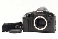 [OTTIME CONDIZIONI] Corpo