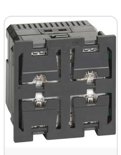 Bticino k4672m2s comando - k4672m2s,