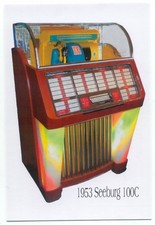 Cartolina pubblicitaria