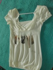 LIU JO - MAGLIA DONNA -