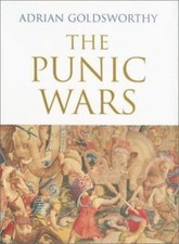 Punic Wars by Adrian