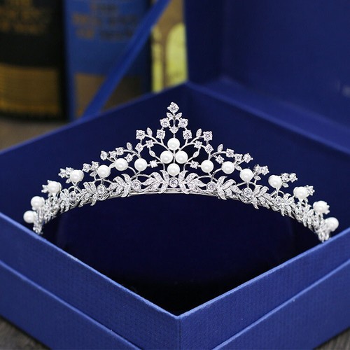 Corona diadema lusso - , tutti
