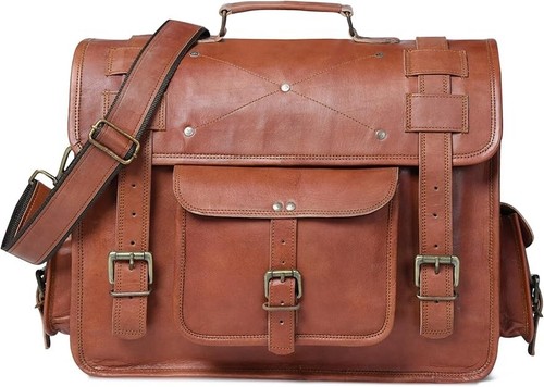 Borsa messenger morbida - messenger,