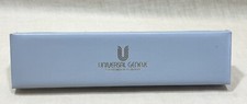 UNIVERSAL GENEVE 1970's Box
