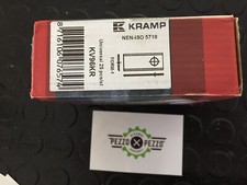 coltelli di taglio KV96KR per